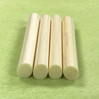 �ۉ� �������L�i10�~7.5�~60mm�j�izi-014A�j