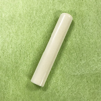 �ۉ� �������L�i10�~7.5�~60mm�j�izi-014A�j