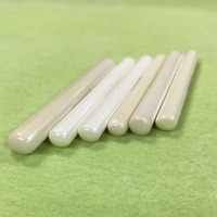 �ۉ� �����i4�`5�~4�`7�~60mm�j�iZi-015A�j