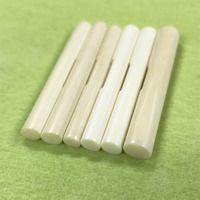 �ۉ� �����i4�`5�~4�`7�~60mm�j�iZi-015A�j