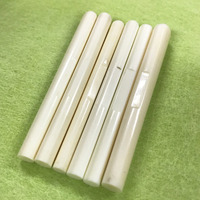 �ۉ� �����i4�`5�~4�`7�~60mm�j�iZi-015A�j