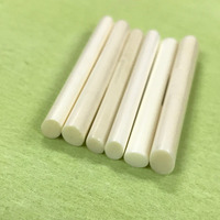 �ۉ� �������L�i4�`5�~4�`7�~60mm�j�iZi-015A�j