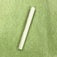 �ۉ� �����i4�`5�~4�`7�~60mm�j�iZi-015A�j