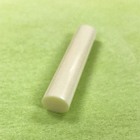 �ۉ� �������L�i10.5�~8.0�~60mm�����j���i����izi-016B�j