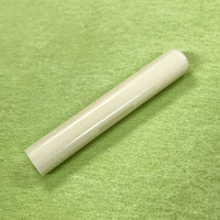 �ۉ� �������L�i10.5�~8.0�~60mm�����j���i����izi-016B�j