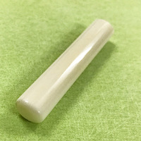 �ۉ� �������L�i10.5�~8.0�~60mm�����j���i����izi-016B�j