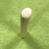 �ۉ� �������L�i10.5�~8.0�~60mm�����j���i����izi-016B�j