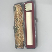 �ۉ��� ����E��ӃP�[�X�Z�b�g ��18.0�~90.0mm�����i����(Zi-set17)