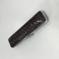 �ۉ��� ����E��ӃP�[�X�Z�b�g ��18.0�~90.0mm�����i����(Zi-set17)