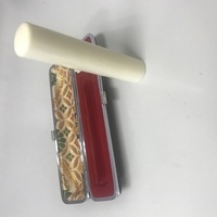 �ۉ��� ����E��ӃP�[�X�Z�b�g ��18.0�~90.0mm�����i����(Zi-set17)