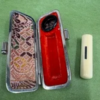 �ۉ��� ��ӃP�[�X�Z�b�g ��9.0�~36.0mm �����i����(Zi-set18)