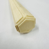 �{�ۉ� �O���� ������ �Z�p �ʎ��/26g�iNo.Hy517_P001)