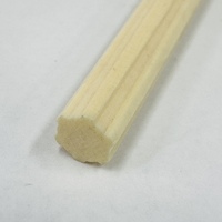 �{�ۉ� �O���� ������ �Z�p �ʎ��/26g�iNo.Hy517_P001)