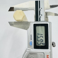 �{�ۉ� �O���� ������ �Z�p �ʎ��/26g�iNo.Hy517_P001)