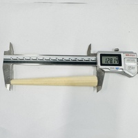 �{�ۉ� �O���� ������ �Z�p �ʎ��/26g�iNo.Hy517_P001)