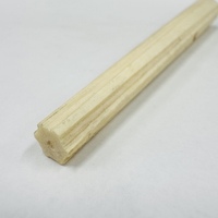 �{�ۉ� �O���� ������/24g�iNo.Hy517_P002)