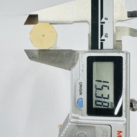 �{�ۉ� �O���� ������/24g�iNo.Hy517_P002)