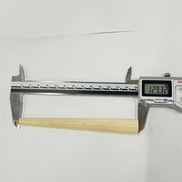 �{�ۉ� �O���� ������/24g�iNo.Hy517_P002)