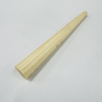 �{�ۉ� �O���� ������/24g�iNo.Hy517_P002)