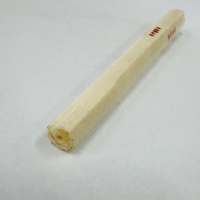 �{�ۉ� �O���� ������/23g/���i����iNo.Hy517_P003)