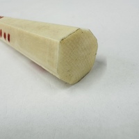 �{�ۉ� �O���� ������/23g/���i����iNo.Hy517_P003)