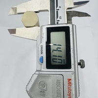 �{�ۉ� �O���� ������/23g/���i����iNo.Hy517_P003)