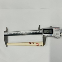 �{�ۉ� �O���� ������/23g/���i����iNo.Hy517_P003)