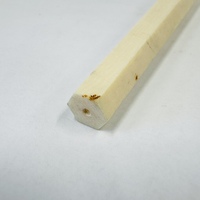 �{�ۉ� �O���� ������ �Z�p/30g/���i����iNo.Hy517_P004)