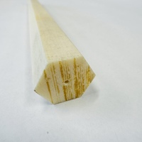 �{�ۉ� �O���� ������ �Z�p/30g/���i����iNo.Hy517_P004)