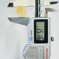 �{�ۉ� �O���� ������ �Z�p/30g/���i����iNo.Hy517_P004)