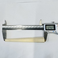 �{�ۉ� �O���� ������ �Z�p/30g/���i����iNo.Hy517_P004)