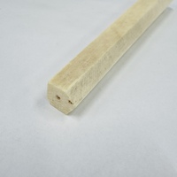 �{�ۉ� �O���� ������ �Z�p(�f��)�iNo.Hy517_P005)