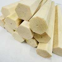 �{�ۉ� �O���� ������ �Z�p(�f��)�iNo.Hy517_P005)