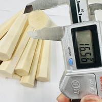 �{�ۉ� �O���� ������ �Z�p(�f��)�iNo.Hy517_P005)