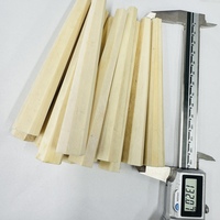 �{�ۉ� �O���� ������ �Z�p(�f��)�iNo.Hy517_P005)