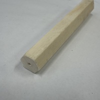 �{�ۉ� �O���� ������ �Z�p/63g/���i����iNo.Hy517_P006)