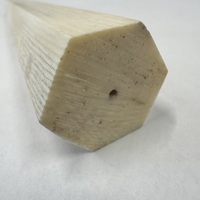 �{�ۉ� �O���� ������ �Z�p/63g/���i����iNo.Hy517_P006)