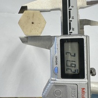 �{�ۉ� �O���� ������ �Z�p/63g/���i����iNo.Hy517_P006)