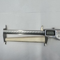 �{�ۉ� �O���� ������ �Z�p/63g/���i����iNo.Hy517_P006)