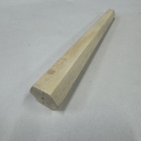 �{�ۉ� �O���� ������ �Z�p/63g/���i����iNo.Hy517_P006)