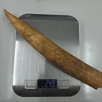 ͔n()/ 249g/iiNo.k_a001)