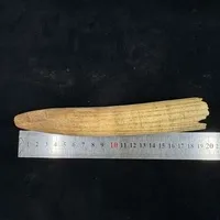 ͔n()/ 157g/iiNo.k_a005)