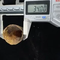 ͔n()/ 147g/iiNo.k_a011)