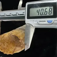͔n()/ 290g/iiNo.k_a014)