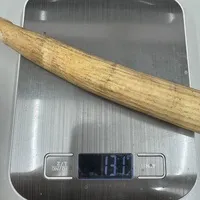 ͔n()/ 131g/iiNo.k_a016)