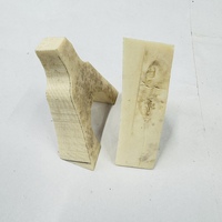 �{�ۉ� �Ւ� 2�Z�b�g/���i����iNo.Da2_05)