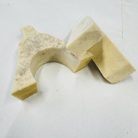 �{�ۉ� �Ւ� 2�Z�b�g/���i����iNo.Da2_05)