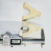 �{�ۉ� �Ւ� 2�Z�b�g/���i����iNo.Da2_05)