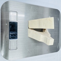 �{�ۉ� �Ւ� 2�Z�b�g/���i����iNo.Da2_05)