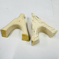 �{�ۉ� �Ւ� 2�Z�b�g/���i����iNo.Da2_05)